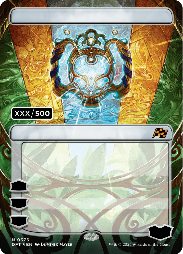 Aetherdrift Play Booster Box